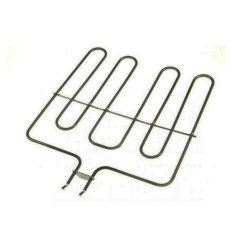 Resistencia solera Siemens HB39P570