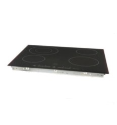 Cristal vitro Balay 3ET713L/02 - 476525