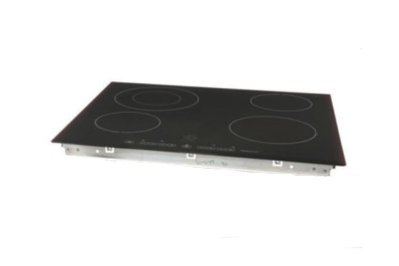 Cristal vitro Balay 3ET713L/02 - 476525