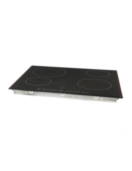 Cristal vitro Balay 3ET713L/02 - 476525
