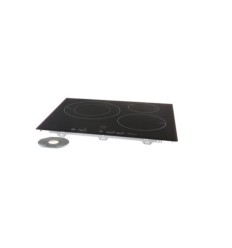 Cristal vitro Balay 3ET915LP/03
