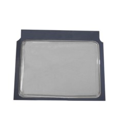 Cristal interior Balay 3HB558BCT/01