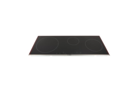 Cristal vitro Bosch PIK975T01E