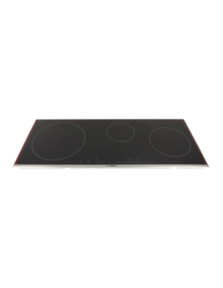 Cristal vitro Bosch PIK975T01E