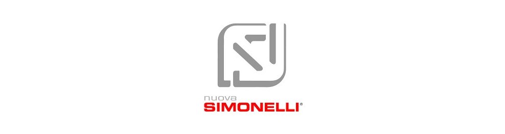 Nuova Simonelli