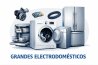 GRANDES ELECTRODOMESTICOS