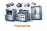 HOSTELERIA