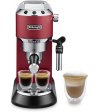 CAFETERAS