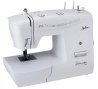 MAQUINAS DE COSER