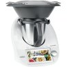 THERMOMIX