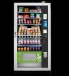 MAQUINAS DE VENDING