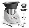 ROBOTS DE COCINA