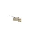 Microinterruptores