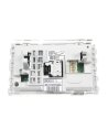 Modulos Electronicos Placas
