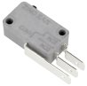 Microinterruptores
