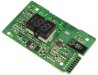 Modulos Electronicos - Placas