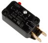 Microinterruptores