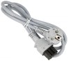 Cables