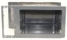 Cubas - Mueble horno