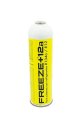 Gases Refrigerantes