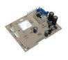 Modulos electronicos - Placas