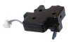 Cajas de micros Interruptores