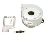 Extractor - Ventilador - Motor