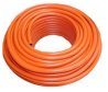 Tubo gas
