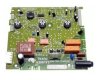Modulos Electronicos - Placas