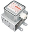 Magnetrones
