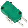 Microinterruptores