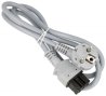 Cables