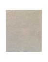 Mica - Protectores