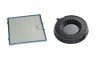 Filtros metalicos y Carbon