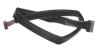 Cables