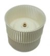 Aspas - Helices - Turbinas