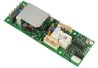 Modulos electronicos - Placas