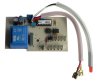 Modulos electronicos - Placas