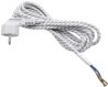Cables