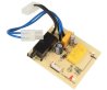 Modulos electronicos - Placas