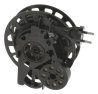Recogecables