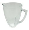 Jarras - vasos