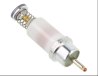 Electroimanes