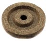 Piedras - afiladores