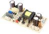 Modulos electronicos - Placas 
