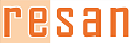 Recambios Resan