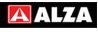 ALZA