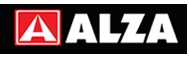 ALZA