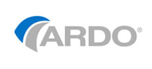 ARDO_MERLONI