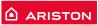 Ariston